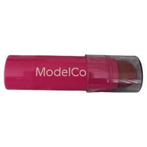 ModelCo Glow Stick Perfect Bronze